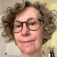 100+ "Elizabeth (liz) A." profiles