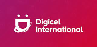 The delta plus variant, which has mutated from the initial form of the delta variant, is proving to be extremely dangerous. Digicel International Apps On Google Play