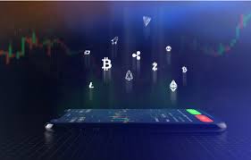 This is the main reason that we chose cash app over robinhood as the best option for beginners looking to buy bitcoin. What Is Elongate Crypto And Should You Invest In It