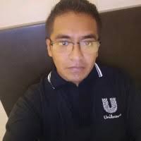 30+ "Daniel Roberto Sanchez" profiles