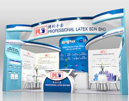 Professional latex sdn bhd is located at taiping kamunting, approximately 3 hour driving journey from klia international airport, central region of malaysia, or 1 hour driving from penang airport, northern region of malaysia. Ircge Projects Photos Videos Logos Illustrations And Branding On Behance