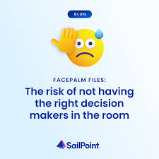 Image result for facepalm