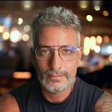 Stream Mashmello & Manuel Turizo