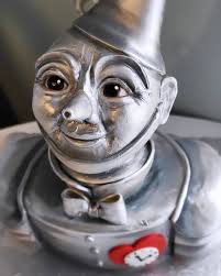 Heathwood Assisted Living at Penfield