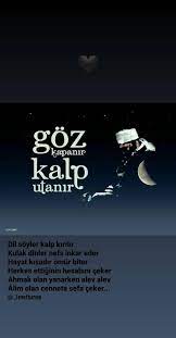 Ozre Kalkanli Adli Kullanicinin Sozler Panosundaki Pin Motive Edici Alintilar Ozlu Sozler Alintilar