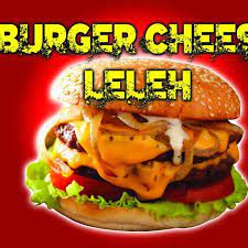 Burger cheese leleh burger cheese leleh & tauhu bergedil mommy nak oder boleh whatsapp riena terus dekat link tu before oder tengok story dulu closee or open. Burger Cheese Leleh Rp Groups Facebook