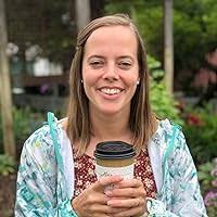 Just Friends: Guarding Your Heart for a Wonderful Someday by Mike Ray