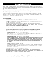 Read sample research papers on political science and other exceptional papers on every subject and topic college can throw at you. Political Science Research Paper Structure About Conference Forensic Science Is The A Essay Writing Help College Application Essay Examples Informative Essay
