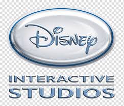 The disneyland paris logo design and the artwork you are about to download is the intellectual property of the copyright and/or trademark holder and is offered to you as a convenience for lawful. Logo Kinect Rush A Disney Pixar Adventure Disney Games Disney Interactive Studios Disneyland Paris Transparent Background Png Clipart Hiclipart