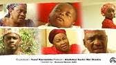 Jaruma bilkisu shema kenan ke. Ta Haihu Batare Da Miji Ba Bilkisu Shema Jarumar Film Tayi Abin Kunya Tabbataccen Al Amari Youtube