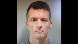 Former youth football coach held without bail