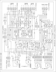 Hvac condenser wiring diagram fresh wiring diagram ac split refrence. 2