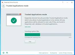 How To Setup Kaspersky Internet Security 2016 For Maximum Protection Guide Malwaretips Community