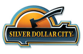 Maybe you would like to learn more about one of these? Silver Dollar City Wikipedia