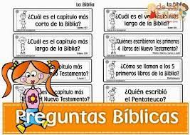 De Los Tales Sabias Lecciones Biblicas Para Ninos Juegos De La Escuela Dominical Libros De La Biblia