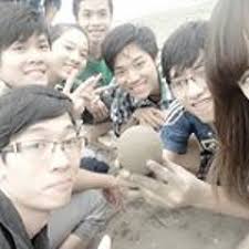 Stream Happy [MetroGnome Remix] by Ngô Hải Nam 1