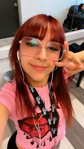 squidfarmer (@squidfarmer)