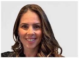 Paramedicine, mental health, and crisis calls in the community: Highlights  for leadership