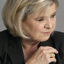 As important as our environmental work is... It's also just as important…