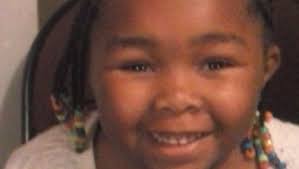 Grandma tried to save Borger fire victims