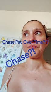 Overtime Chase Santos Erie Pa