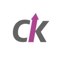 Check spelling or type a new query. Ck Venture Capital Ck Venture Capital Gmbh