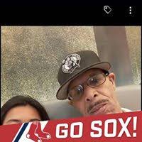 40+ "Candy Santiago" profiles