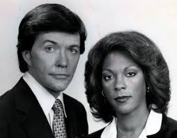 Ron Hunter, 70, former TV news anchor