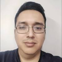 100+ "Juárez Alonso" profiles