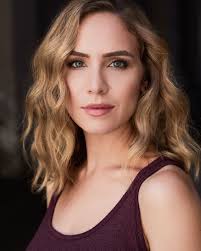 Cavendish" Carny Law (TV Episode 2019)