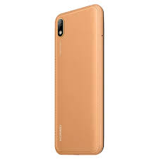 Huawei Y5 2019 Dual Sim 4G LTE 2GB RAM ...