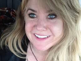 Fundraiser for Sarah Morrau by Shawna Davidson : Sarah Morrau