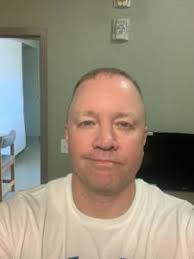 Lance R. Fredrickson CRNA