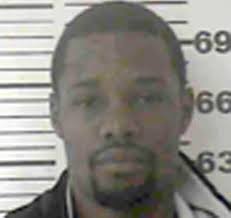 Long County suspect still