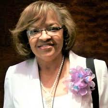 Doris Wright Obituary