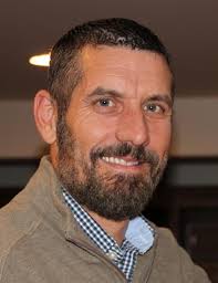 Obituary information for Michael John Knauff