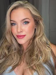 Merle Norman Cosmetics