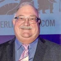 UNF: Meet our Advisory Council