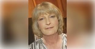 Obituary information for Carolyn Deloise Workman Henderson