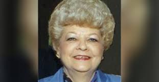 Dixie Hairston Obituary