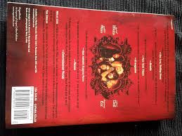 Motley Crue: The Dirt