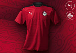 We did not find results for: Ø³ÙˆÙ‚ Ø³Ù†ØªÙŠÙ…ØªØ± ØºÙŠØ± Ø°Ù„Ùƒ ØªÙŠØ´Ø±Øª Ù…Ù†ØªØ®Ø¨ Ù…ØµØ± Ø§Ù„Ø¬Ø¯ÙŠØ¯ 2017 Mugekilic Com