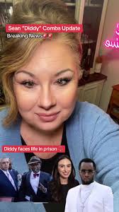 Anthony P Orlich Update