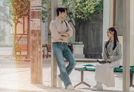 Sinopsis adalah suatu bentuk pemendekan karya tulis, khususnya novel. Sinopsis Youth Of May