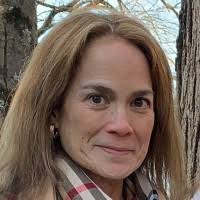 100+ "Hillebrecht" profiles