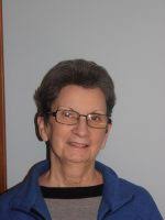 Obituary information for Barbara Ann Buhrmann Barb Allen)