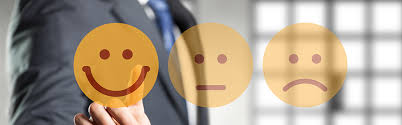 Weitere ideen zu emotionen, gefühle. Emotionen Prof Jutta Heller