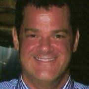 Jeff Baines (jsbaines)