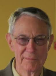 Warren Jones Hardy July 15, 1929 ~ November 28, 2024 (age 95) Tribute &  Services Warren Jones Hardy entered into the presence of his Lord and  Savior and was reunited with