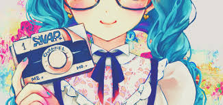 صورة ذات صلة